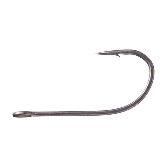 Owner Jungle Trailer Hooks