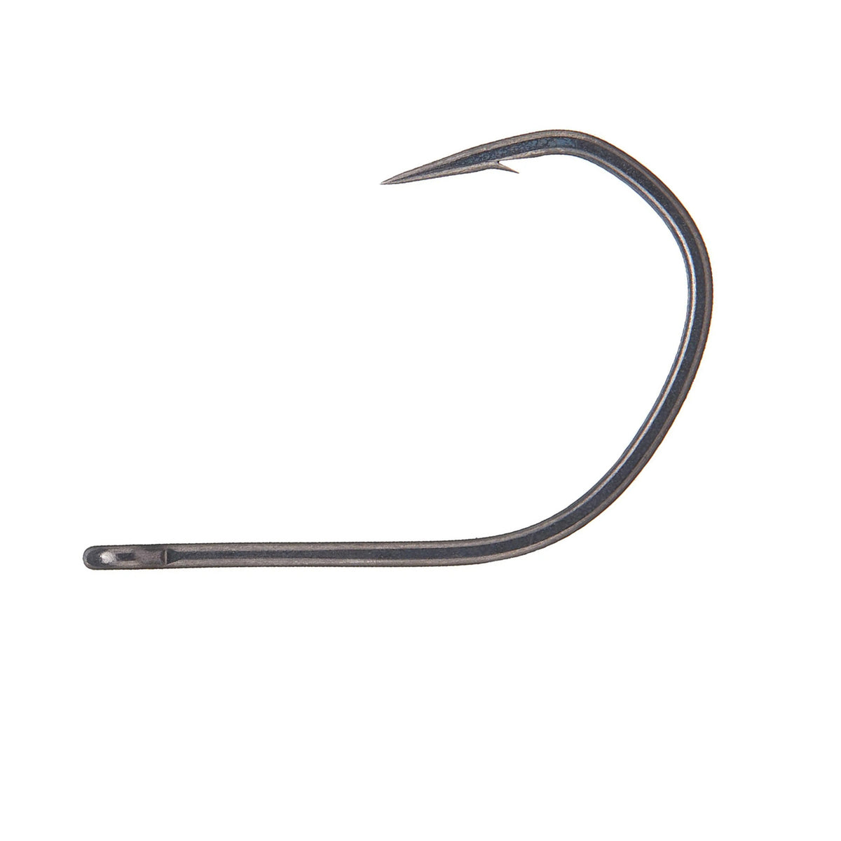 Owner Jungle Wacky Hook