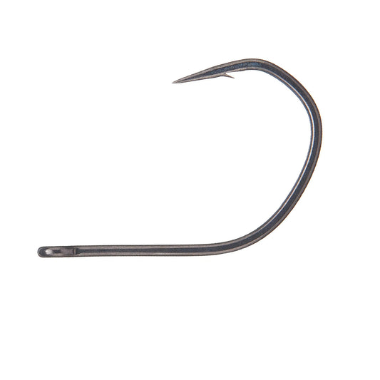 Owner Jungle Wacky Hook