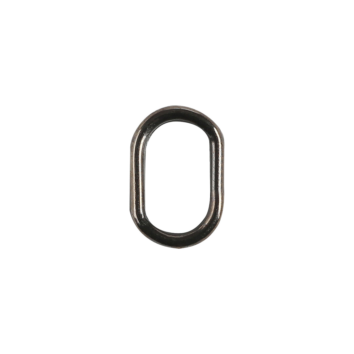 Owner Oval Split Rings