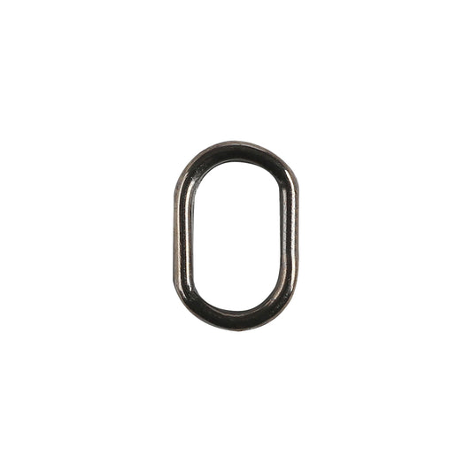 Owner Oval Split Rings