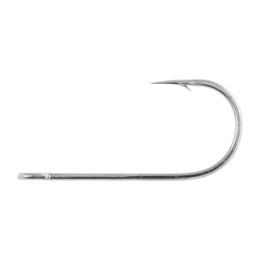 Owner Spinnerbait Trailer Hooks
