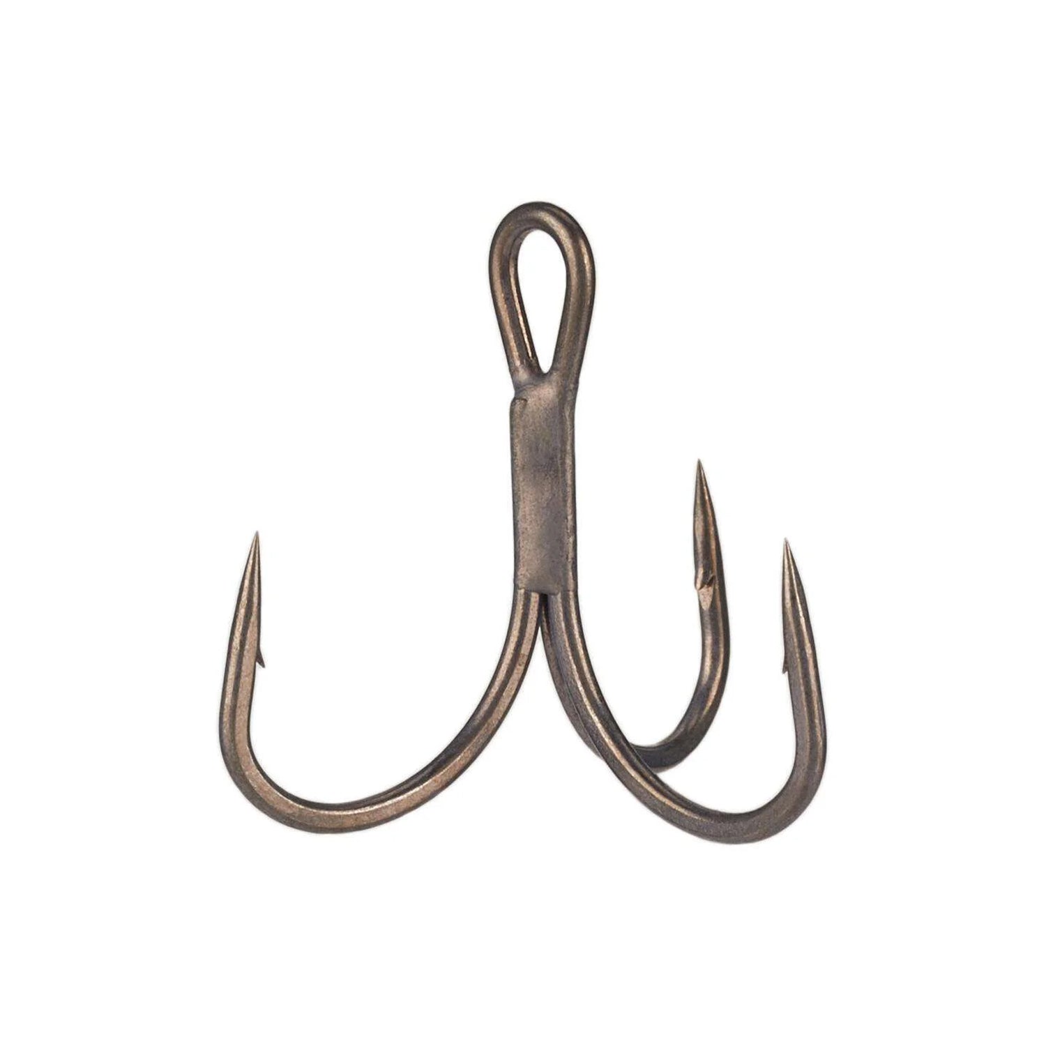 Owner STY-35 Treble Hooks – The Rod Locker