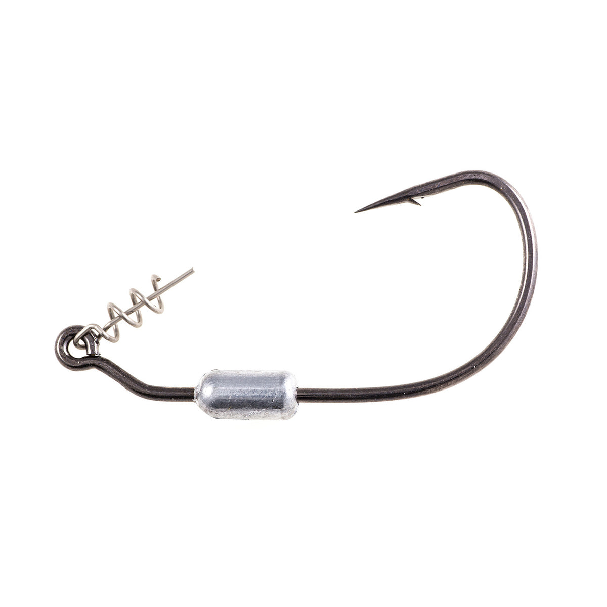 Owner Twistlock 3X Weighted Hooks