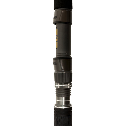 Phenix Black Diamond Spinning Rod 7'6" Medium | PHX-PSW-S760M