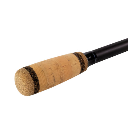 Phenix Composite X Crankbait Casting Rod 7'6" | PHX-X12-C
