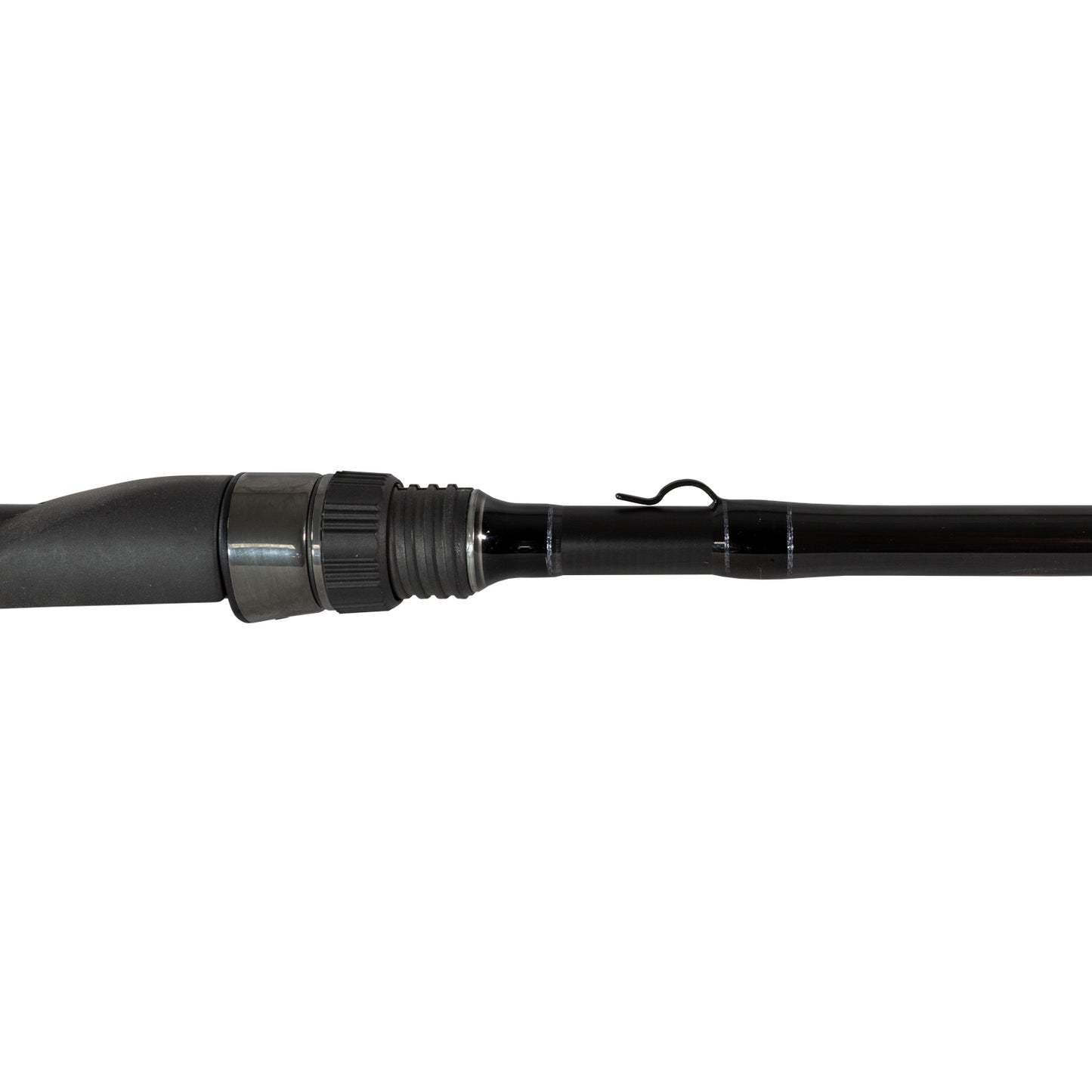 Phenix Composite X Crankbait Casting Rod 7'6" | PHX-X12-C
