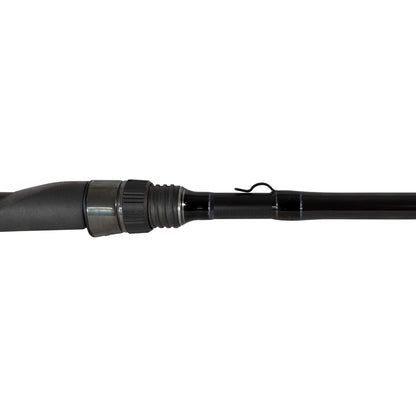 Phenix Composite X Crankbait Casting Rod 7'6" | PHX-X12-C