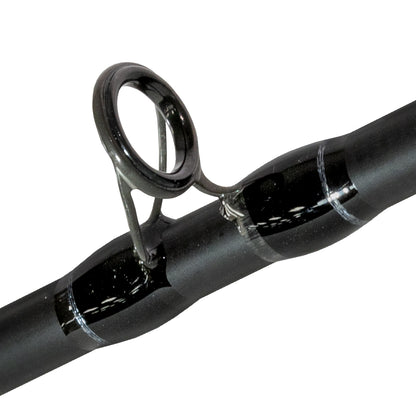 Phenix Composite X Crankbait Casting Rod 7'6" | PHX-X12-C