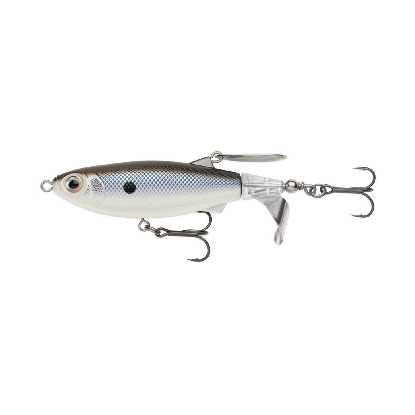 Rapala Claptail 110