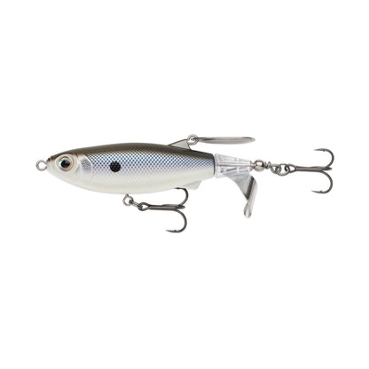 Rapala Claptail 110