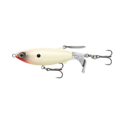Rapala Claptail 110