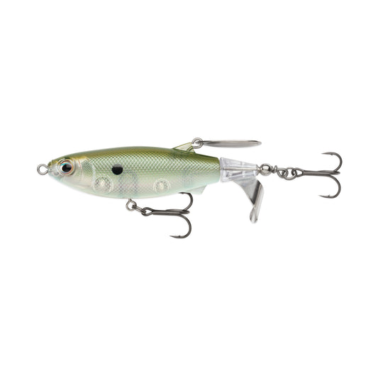 Rapala Claptail 110