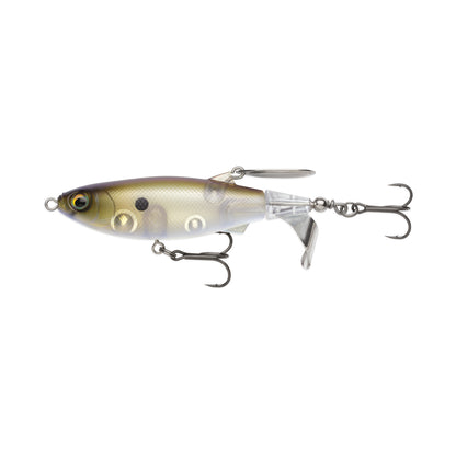 Rapala Claptail 110
