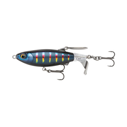 Rapala Claptail 110