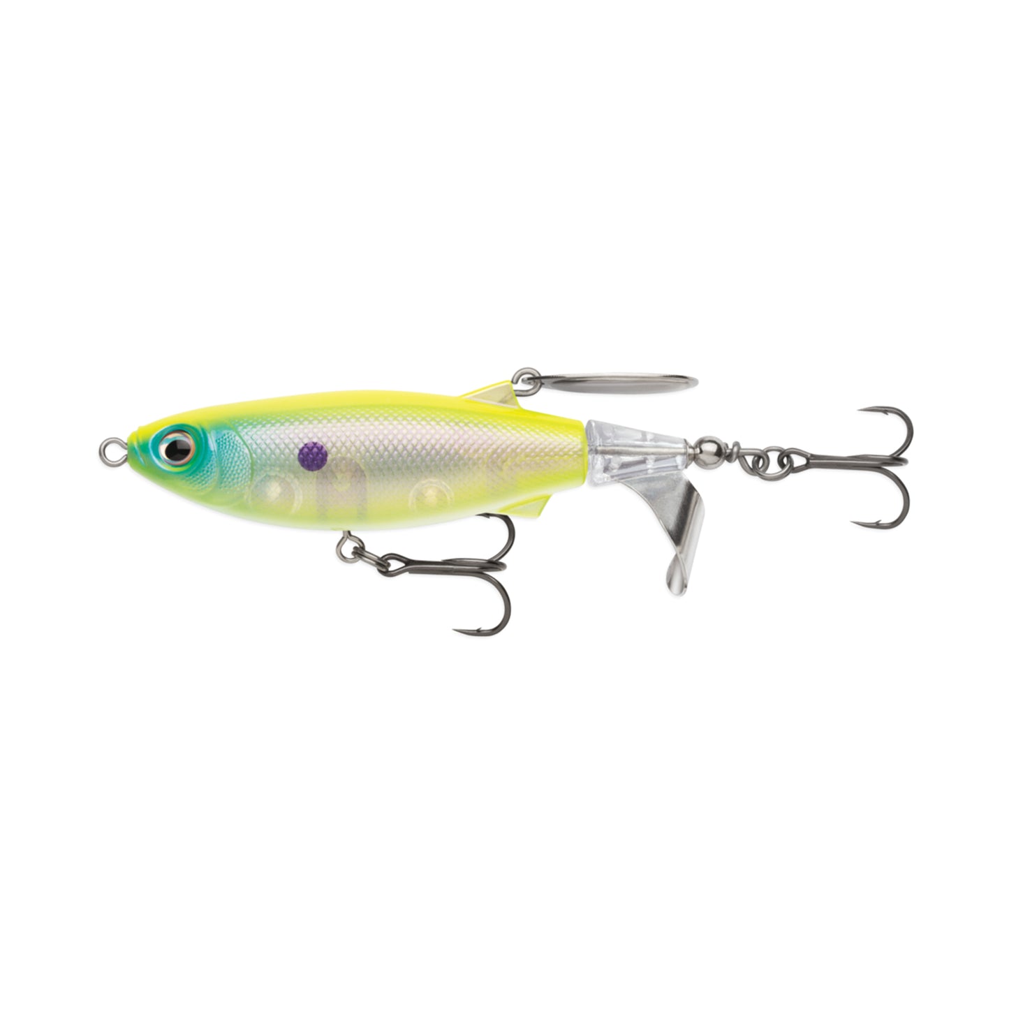 Rapala Claptail 110