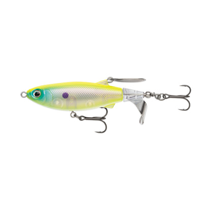 Rapala Claptail 110