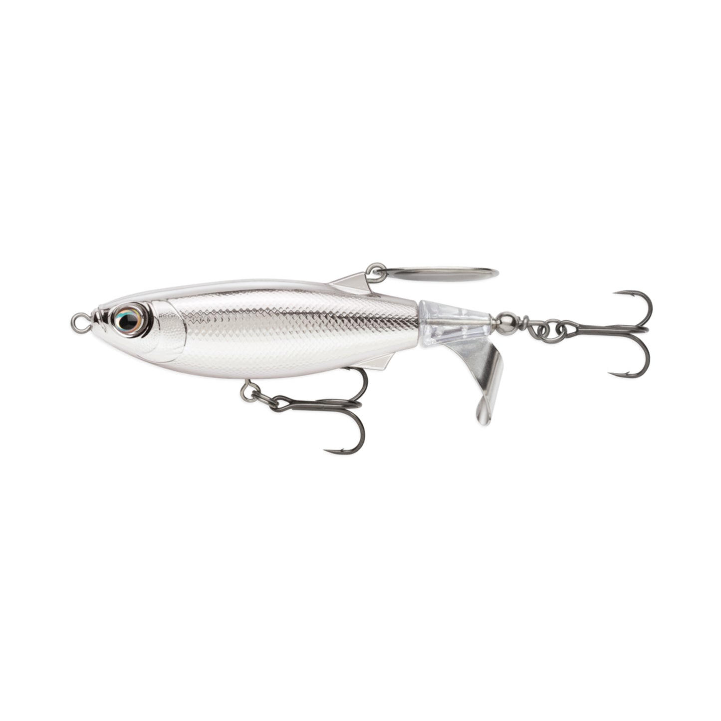 Rapala Claptail 110