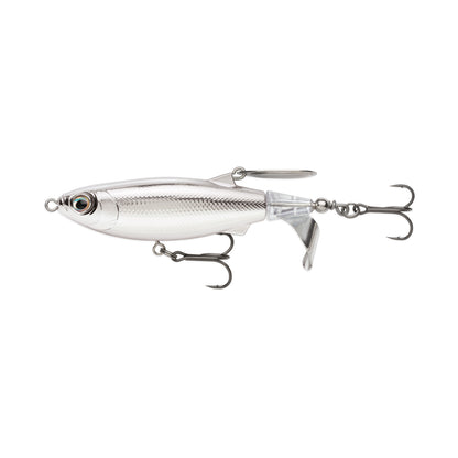 Rapala Claptail 110