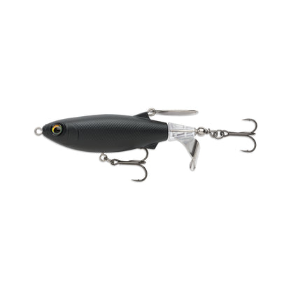 Rapala Claptail 75 (iCast 2026 Pre-Order)