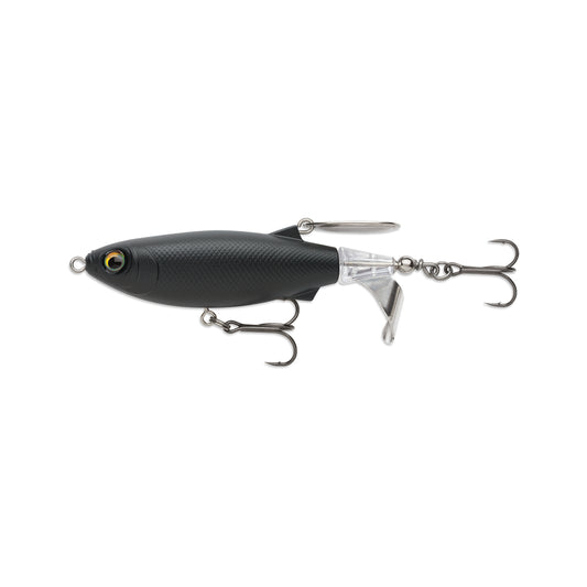 Rapala Claptail 90 (iCast 2026 Pre-Order - Available Early October)