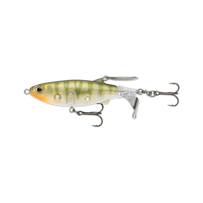 Rapala Claptail 75 (iCast 2026 Pre-Order)