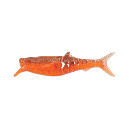 Rapala Crush City Avatar Shad 4" 4pk (iCast 2026 Pre-Order - Available Early October)
