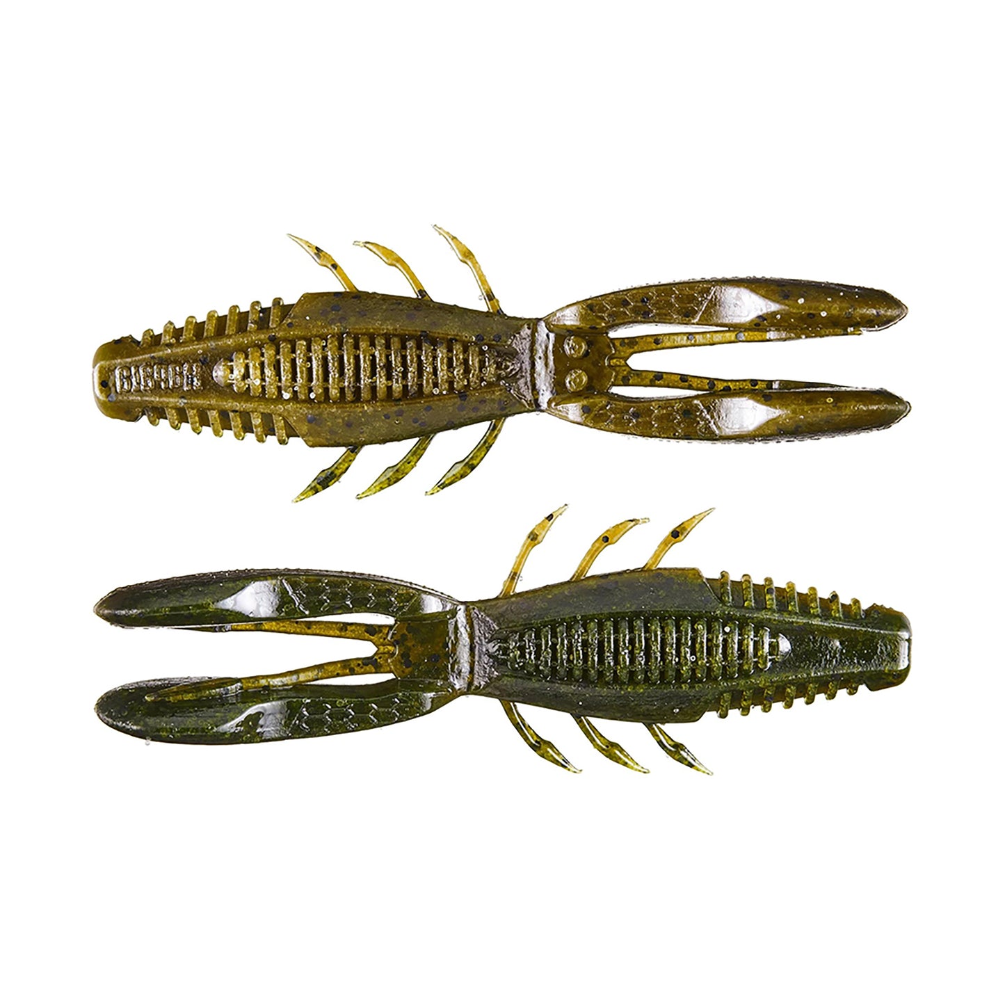 Rapala Crush City Bronco Bug 3.25" 6pk (iCast 2026 Pre-Order)