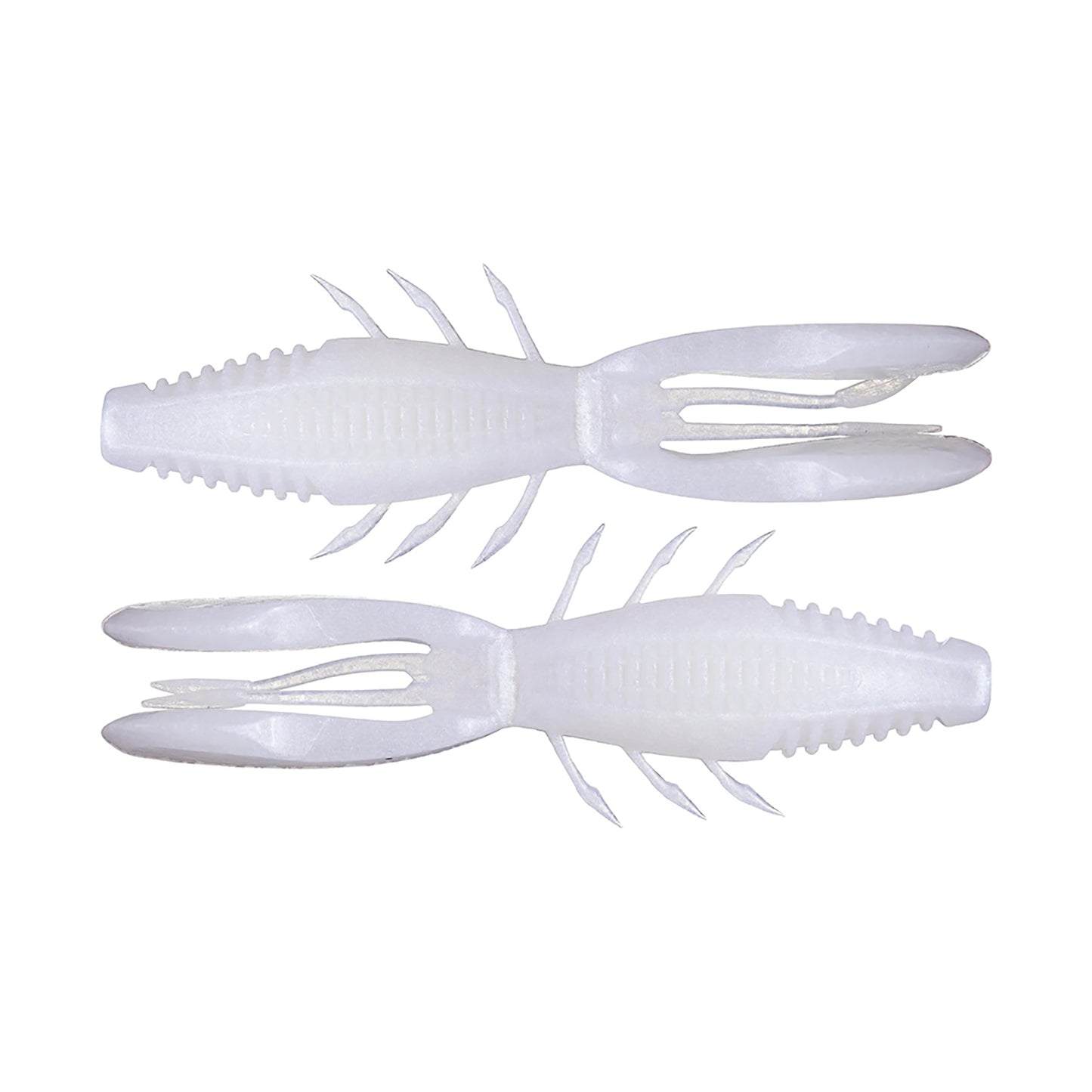 Rapala Crush City Bronco Bug 3.25" 6pk (iCast 2026 Pre-Order)
