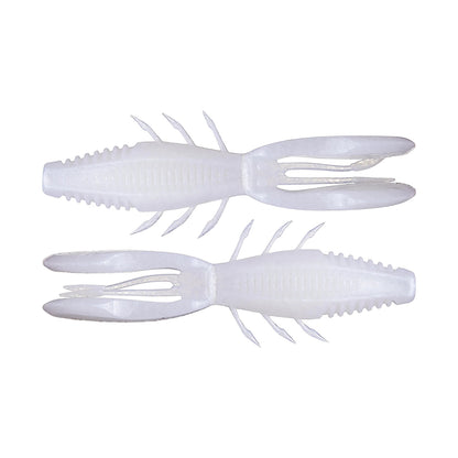 Rapala Crush City Bronco Bug 3.25" 6pk (iCast 2026 Pre-Order)