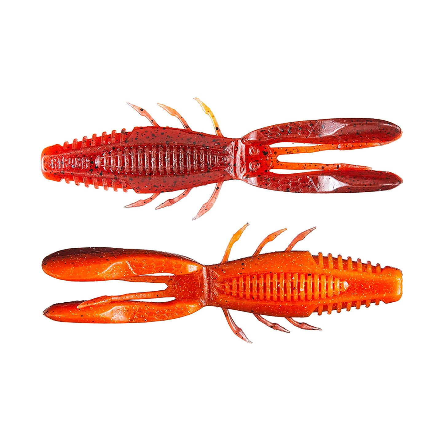 Rapala Crush City Bronco Bug 3.25" 6pk (iCast 2026 Pre-Order)
