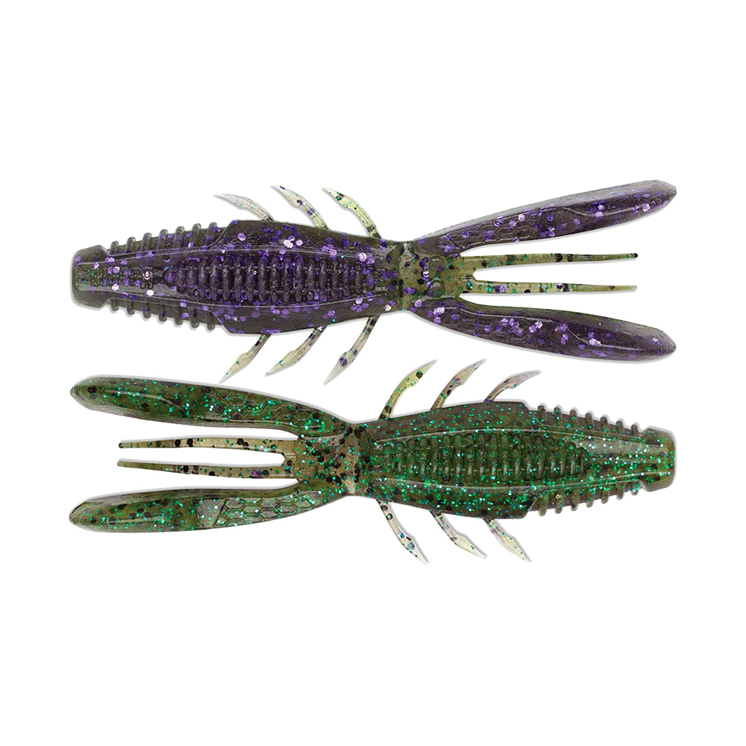 Rapala Crush City Bronco Bug 3.25
