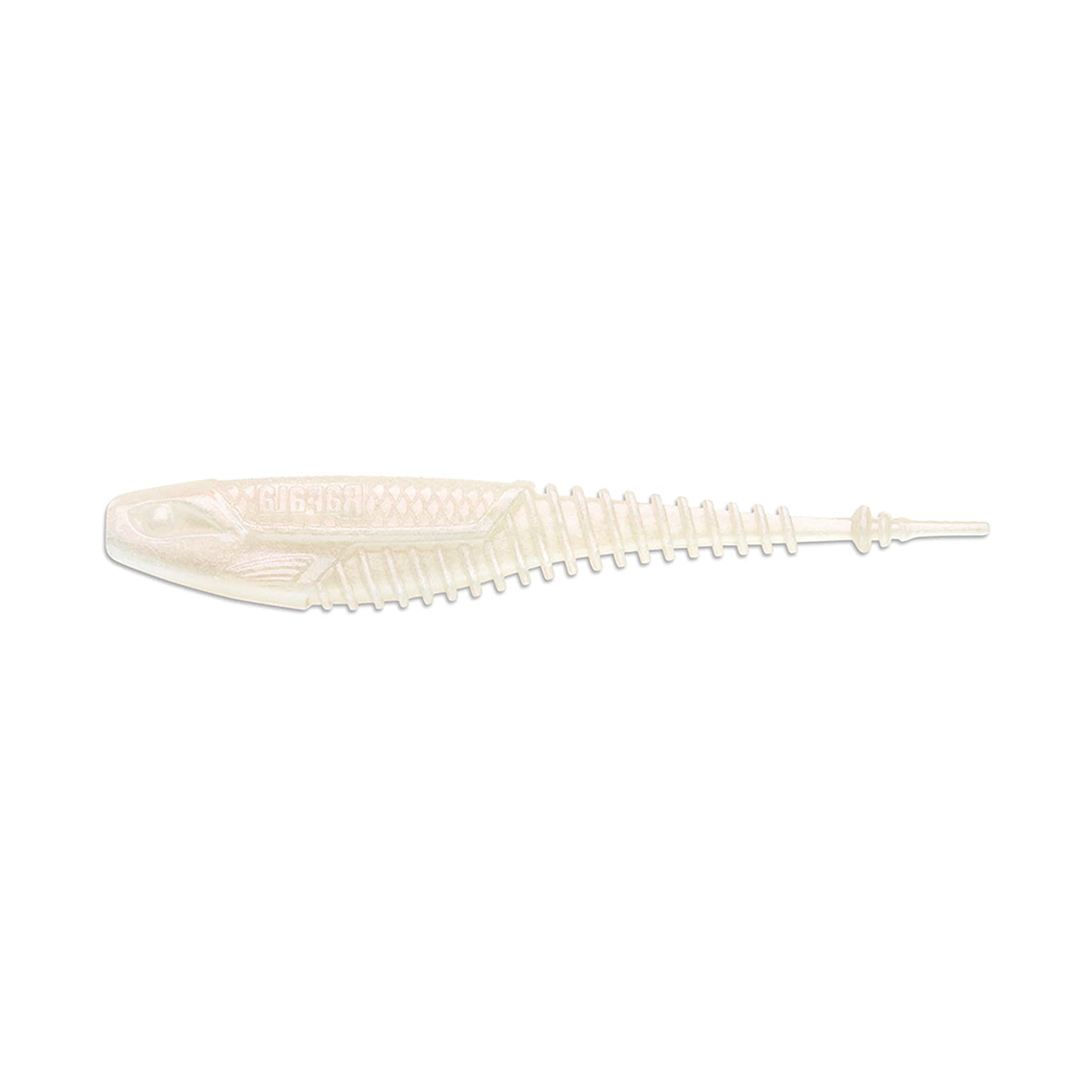 Rapala Crush City Freeloader 5.25" 5pk