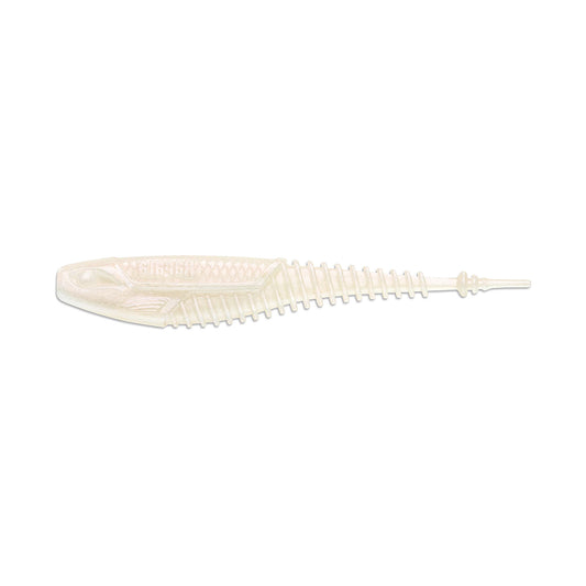 Rapala Crush City Freeloader 4.25" 6pk