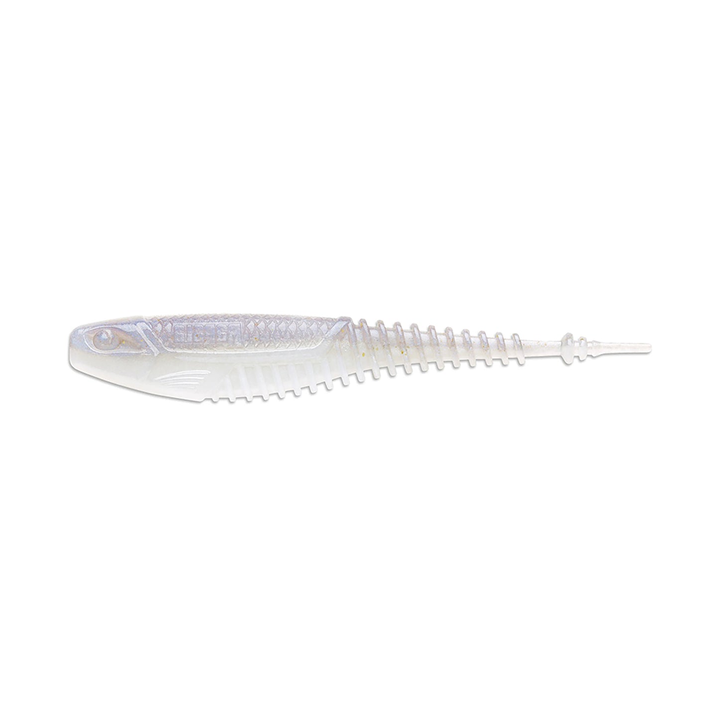 Rapala Crush City Freeloader 5.25" 5pk