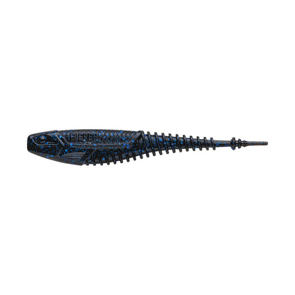 Rapala Crush City Freeloader 4.25" 6pk