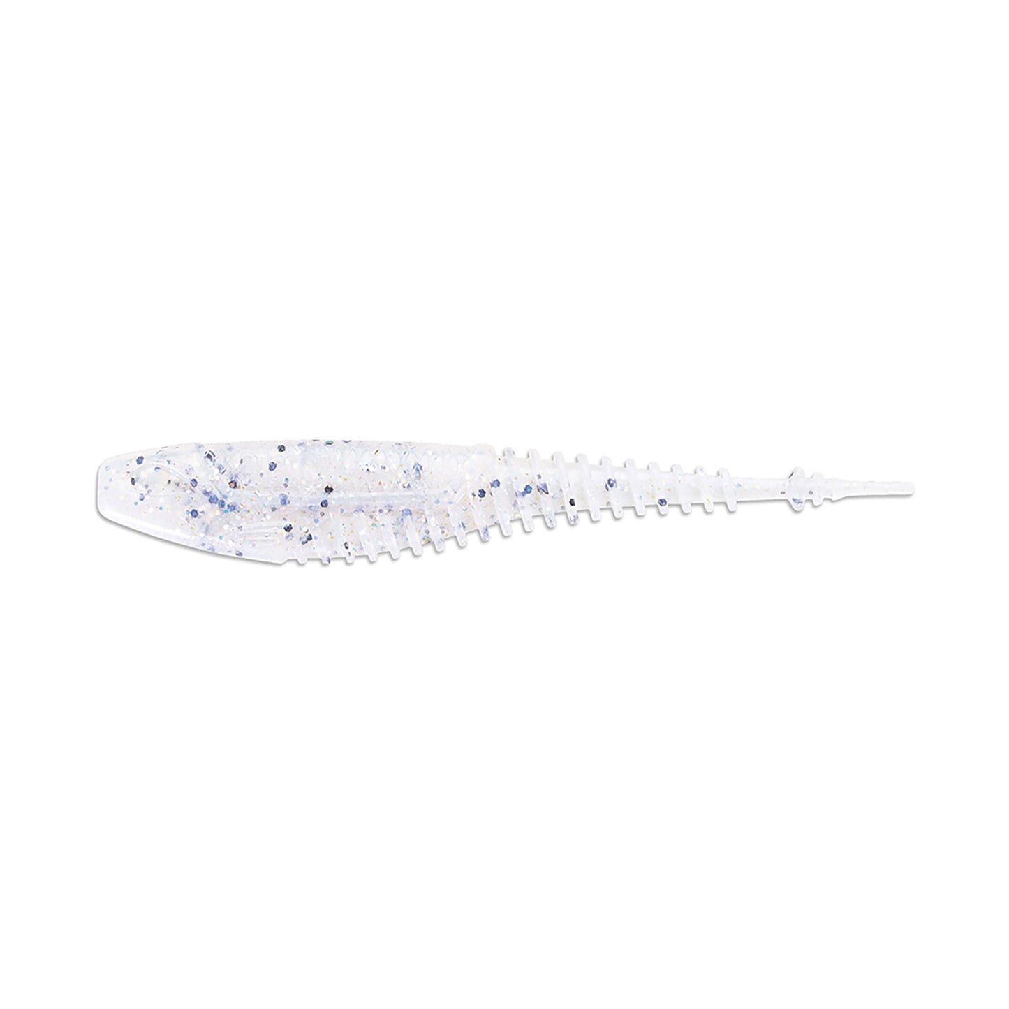 Rapala Crush City Freeloader 5.25" 5pk