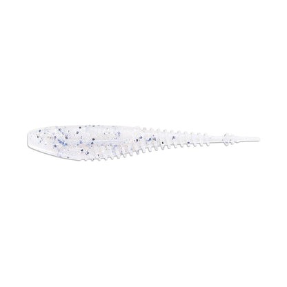 Rapala Crush City Freeloader 5.25" 5pk