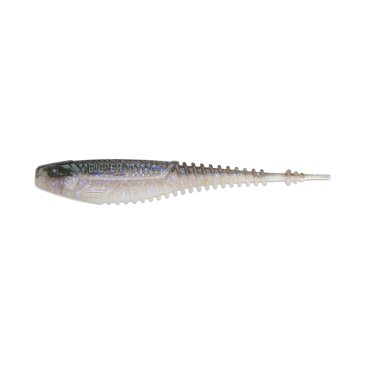 Rapala Crush City Freeloader 5.25" 5pk