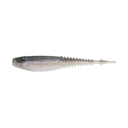 Rapala Crush City Freeloader 5.25" 5pk