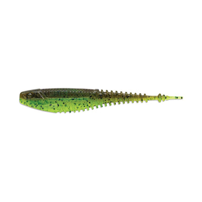 Rapala Crush City Freeloader 4.25" 6pk