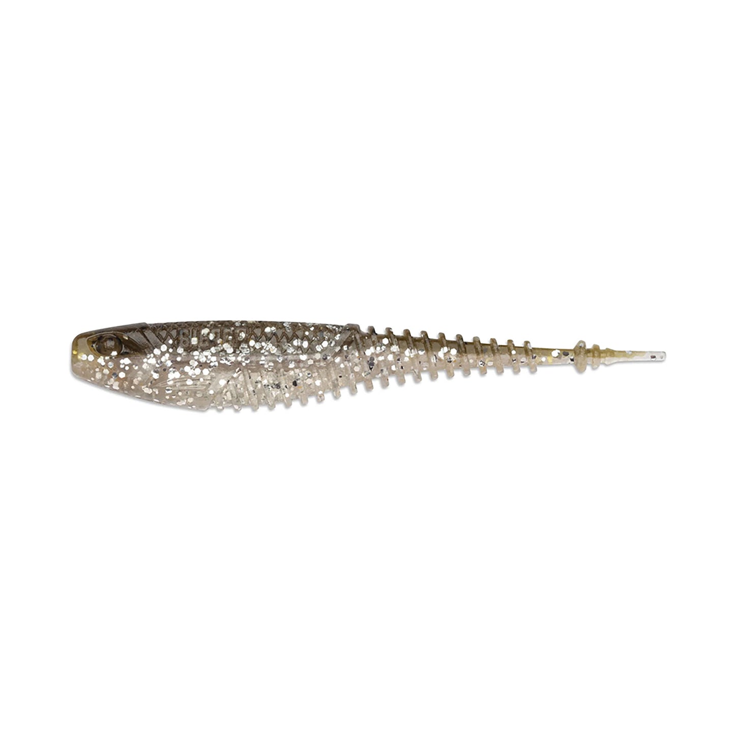 Rapala Crush City Freeloader 5.25" 5pk