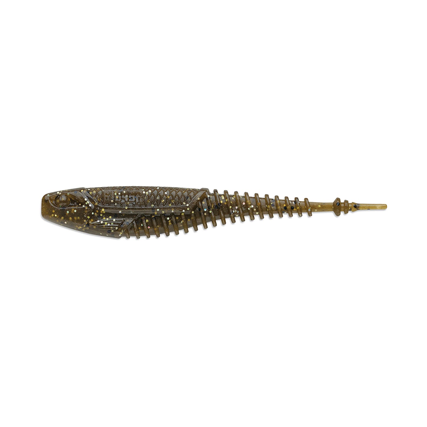 Rapala Crush City Freeloader 4.25" 6pk