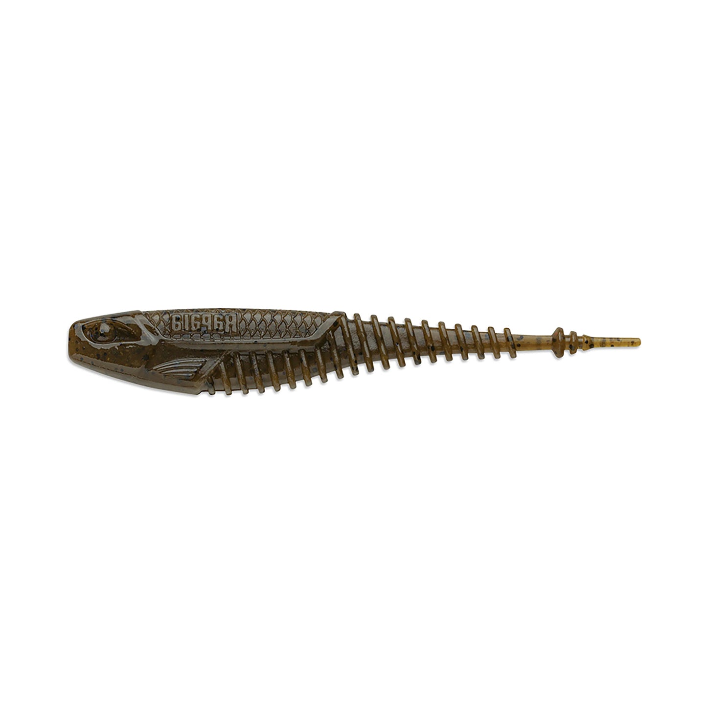 Rapala Crush City Freeloader 4.25" 6pk