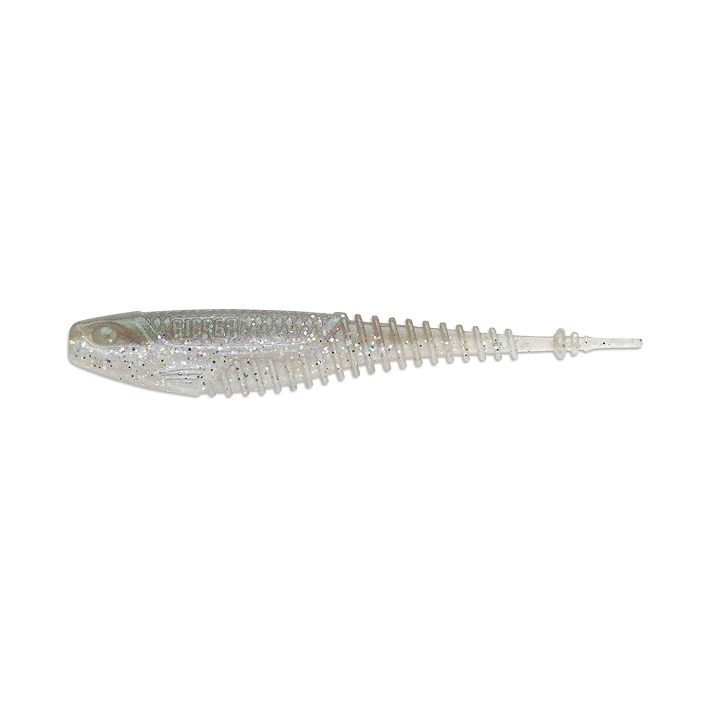 Rapala Crush City Freeloader 4.25" 6pk