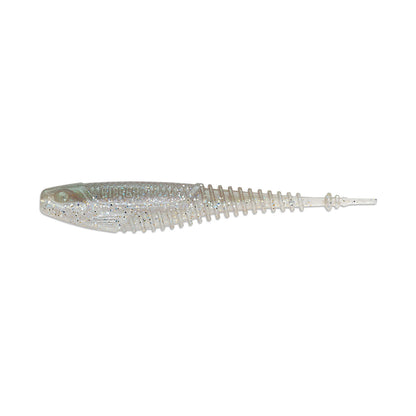 Rapala Crush City Freeloader 4.25" 6pk