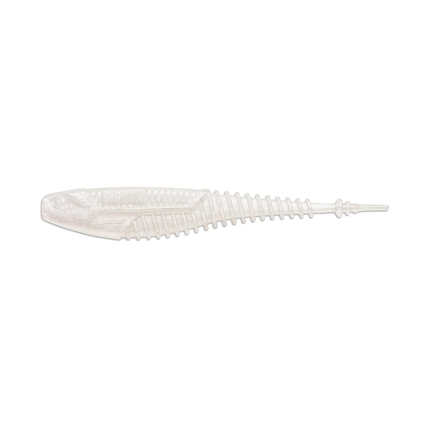 Rapala Crush City Freeloader 4.25" 6pk