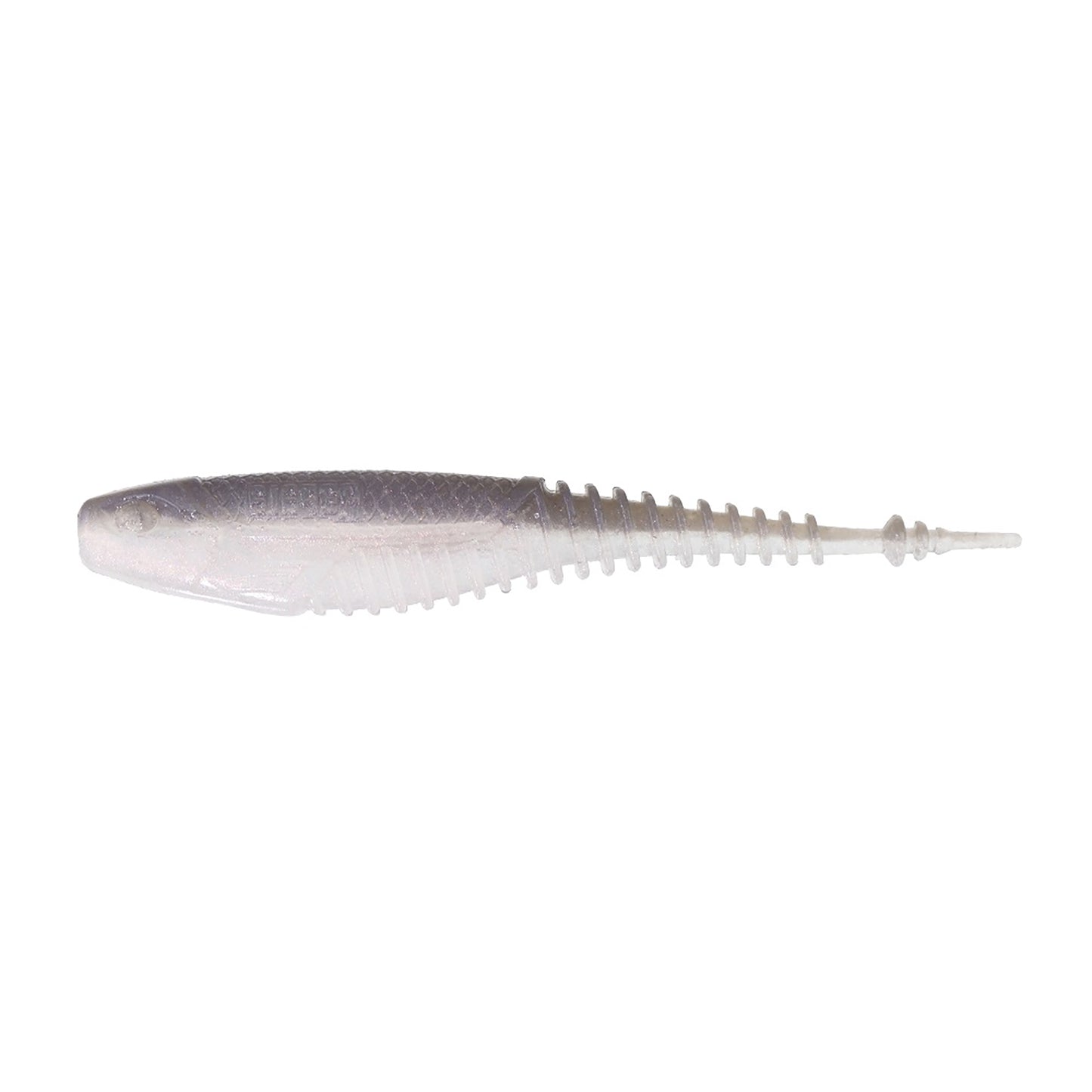 Rapala Crush City Freeloader 4.25" 6pk