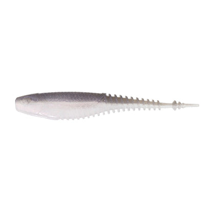 Rapala Crush City Freeloader 4.25" 6pk