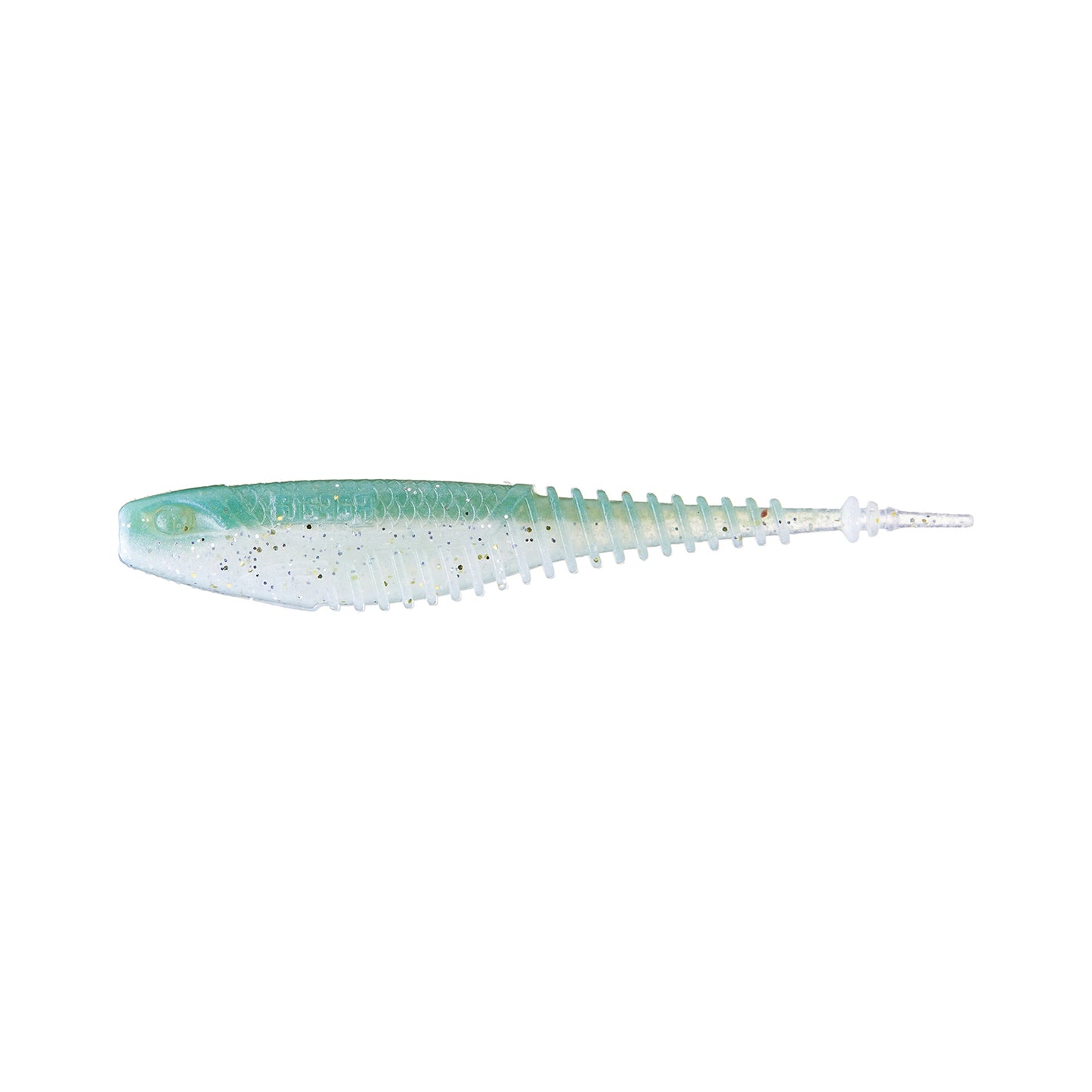 Rapala Crush City Freeloader 5.25" 5pk